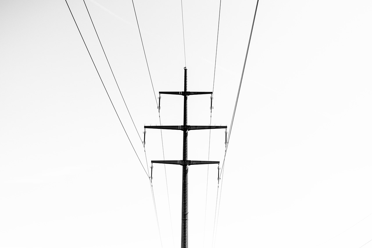 How to Use Trend Lines for Better Trading Decisions